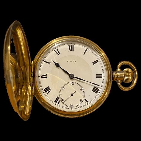 rolex military pocket watch value|solid gold Rolex pocket watch.